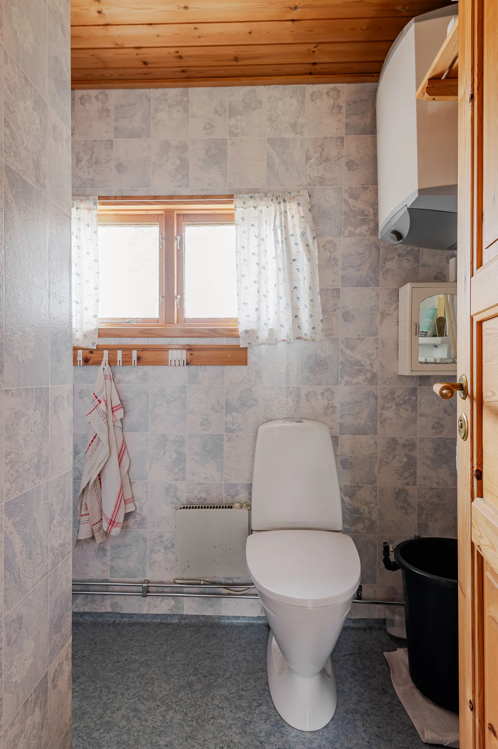 Fritidshus, Racketvägen 16, Djurkälla, Motala