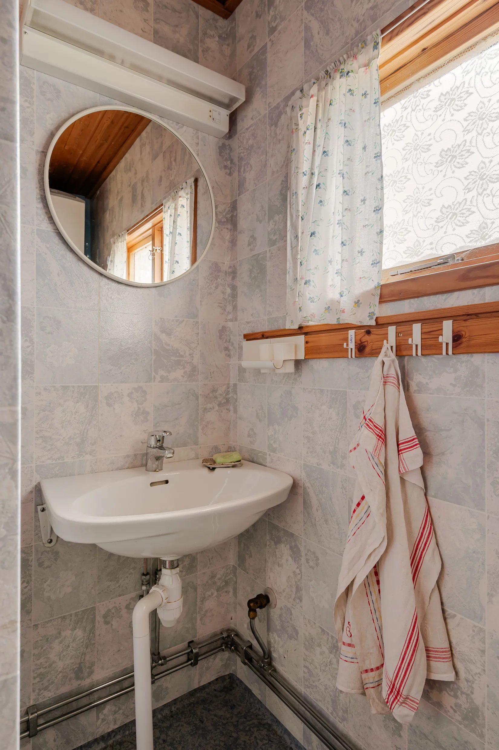 Fritidshus, Racketvägen 16, Djurkälla, Motala