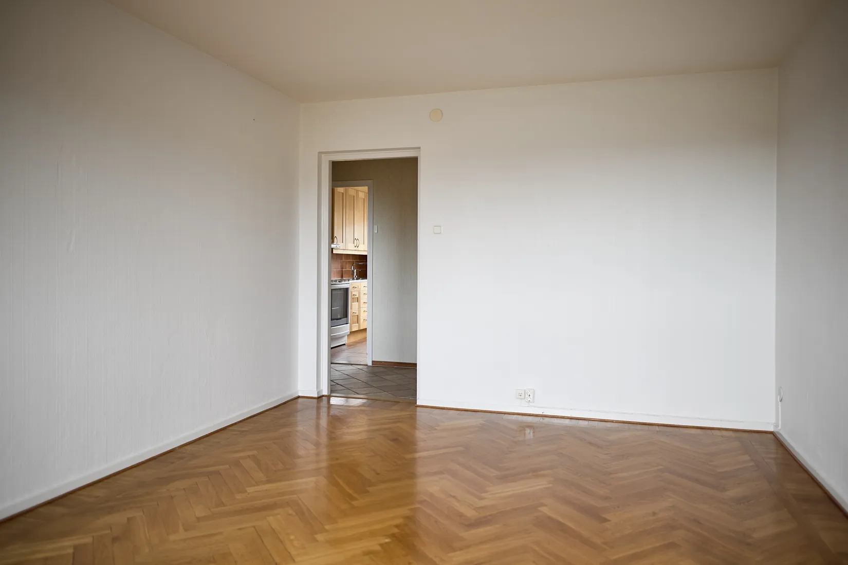 Bostadsrätt, Fastlagsgatan 37, Kortedala, Göteborg