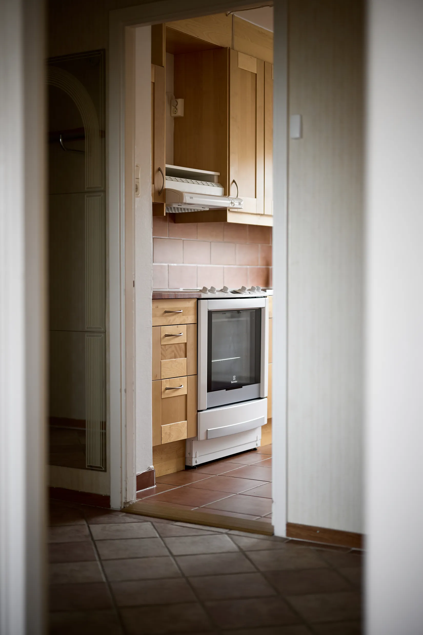 Bostadsrätt, Fastlagsgatan 37, Kortedala, Göteborg