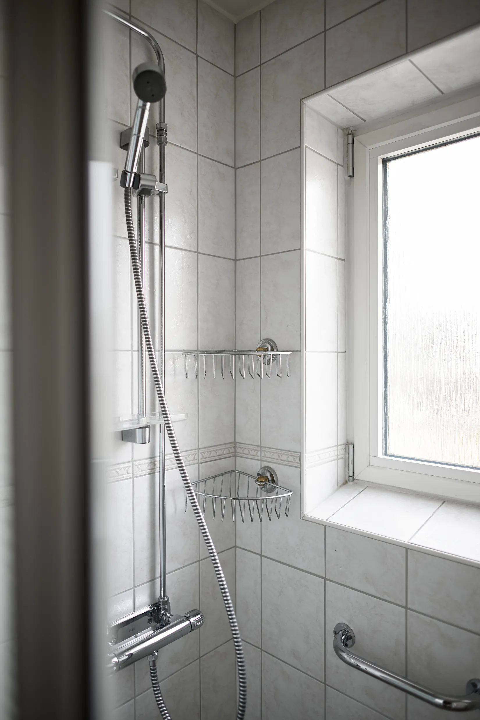 Bostadsrätt, Fastlagsgatan 37, Kortedala, Göteborg