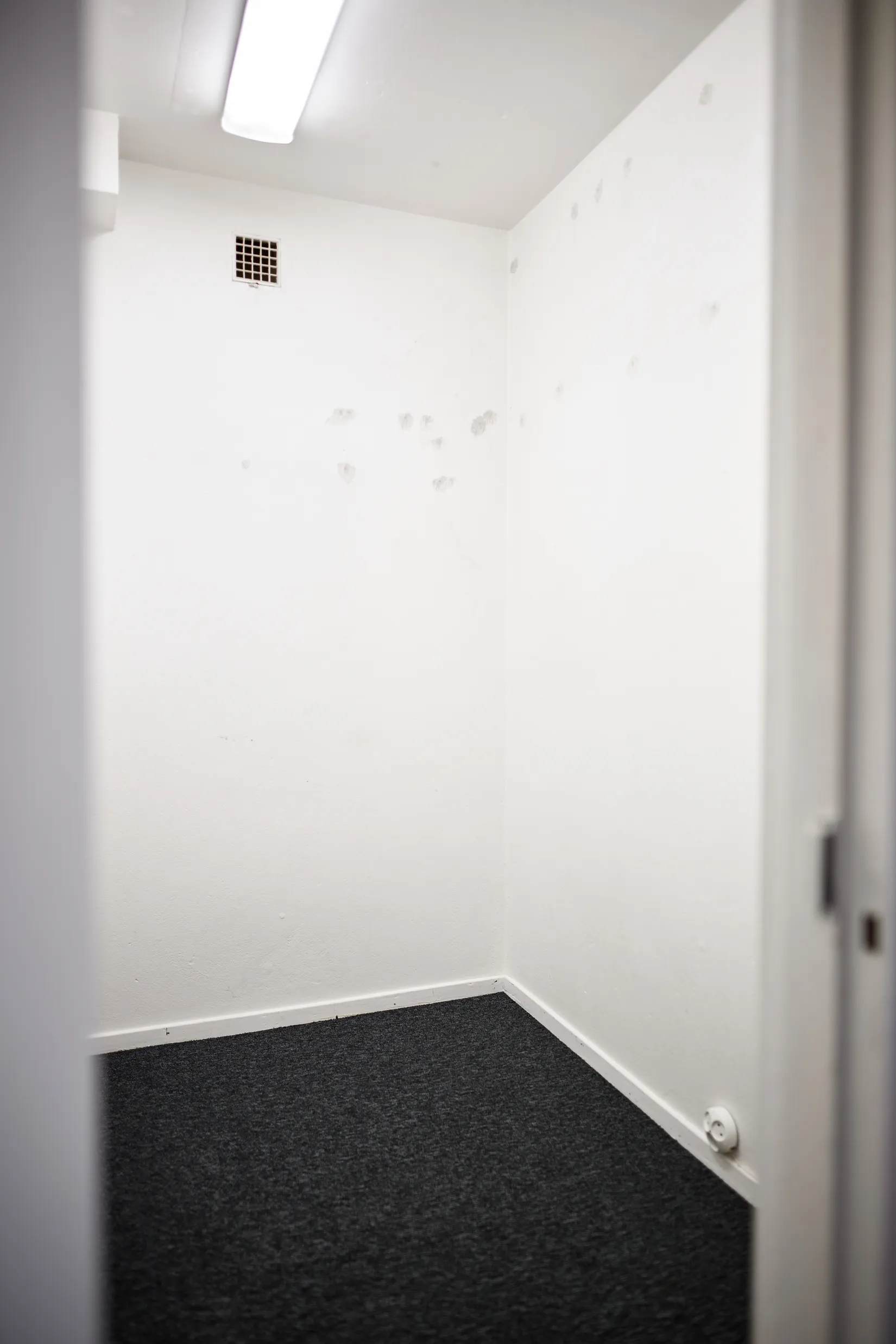 Bostadsrätt, Fastlagsgatan 37, Kortedala, Göteborg