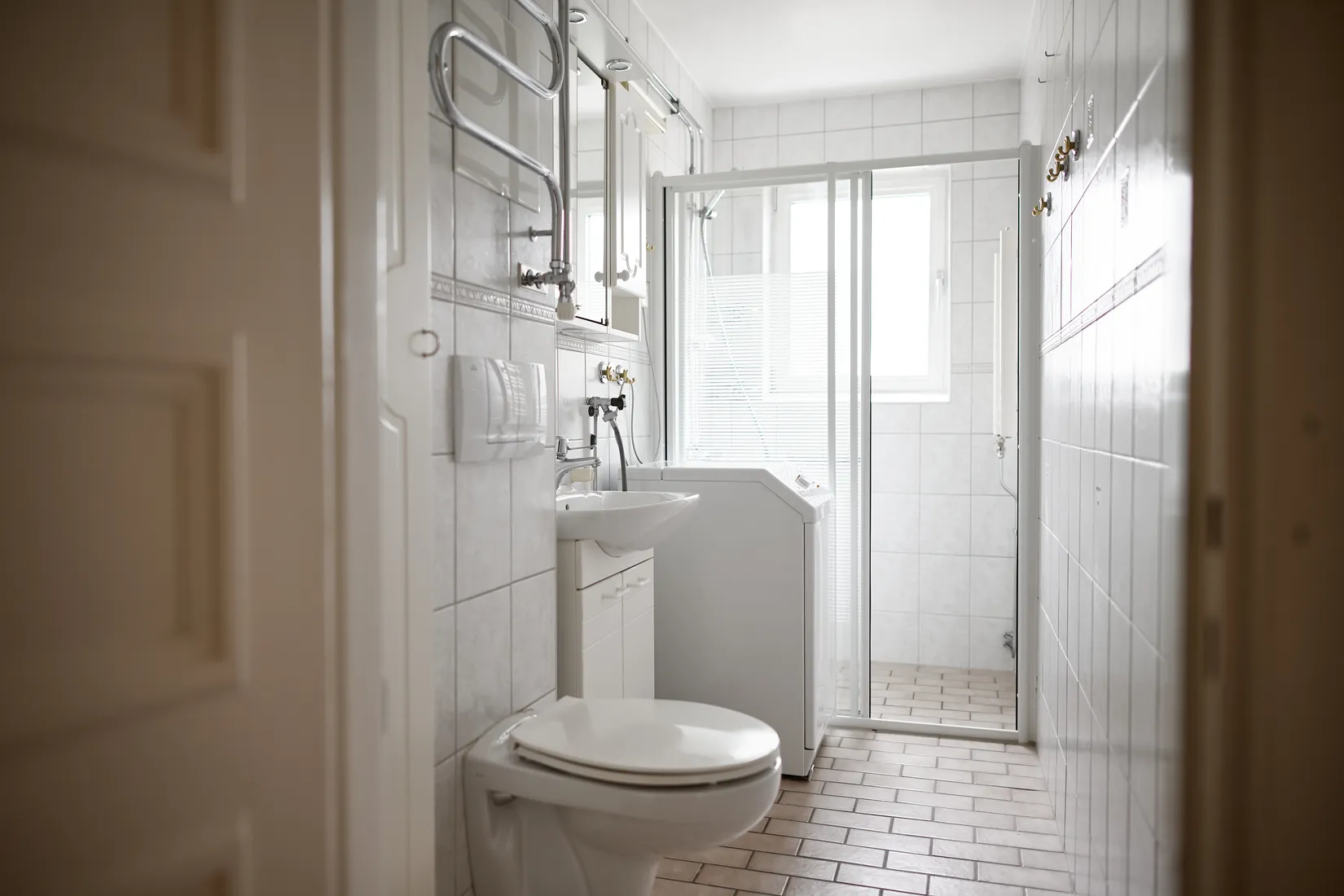 Bostadsrätt, Fastlagsgatan 37, Kortedala, Göteborg