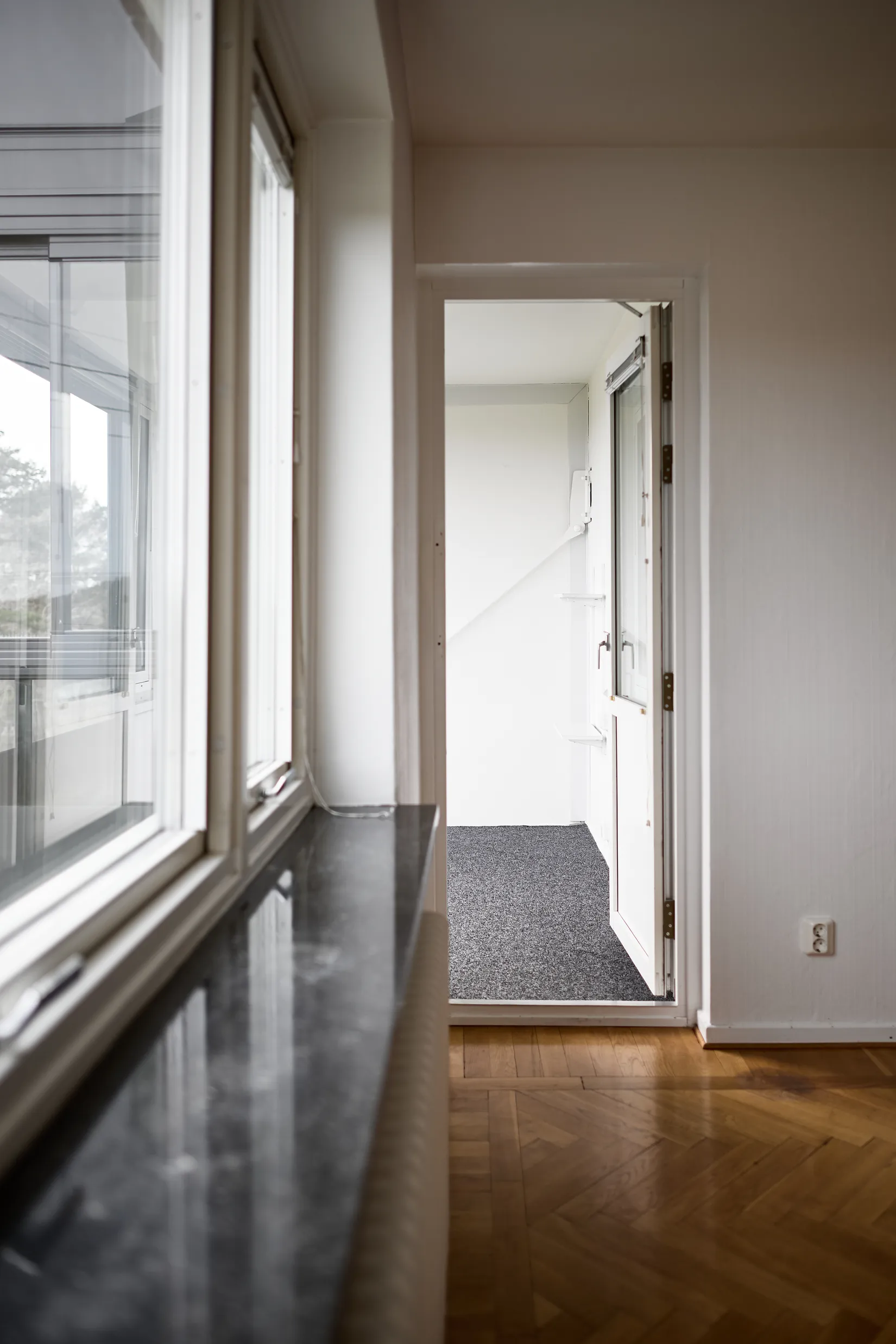 Bostadsrätt, Fastlagsgatan 37, Kortedala, Göteborg