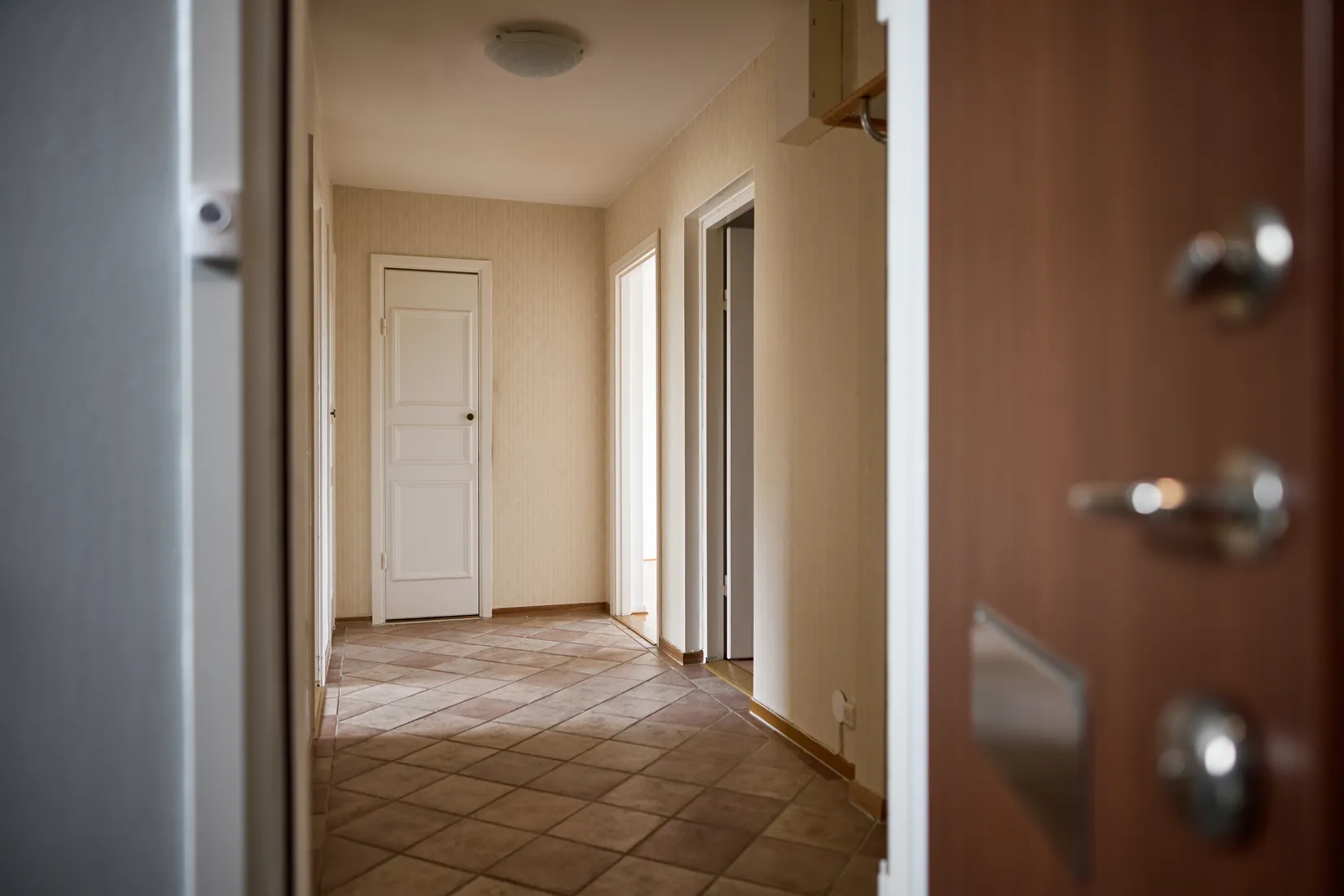 Bostadsrätt, Fastlagsgatan 37, Kortedala, Göteborg