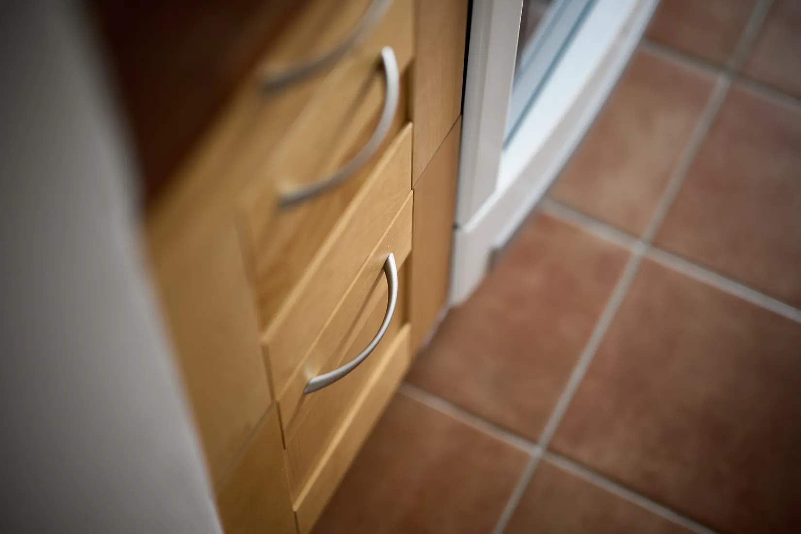 Bostadsrätt, Fastlagsgatan 37, Kortedala, Göteborg