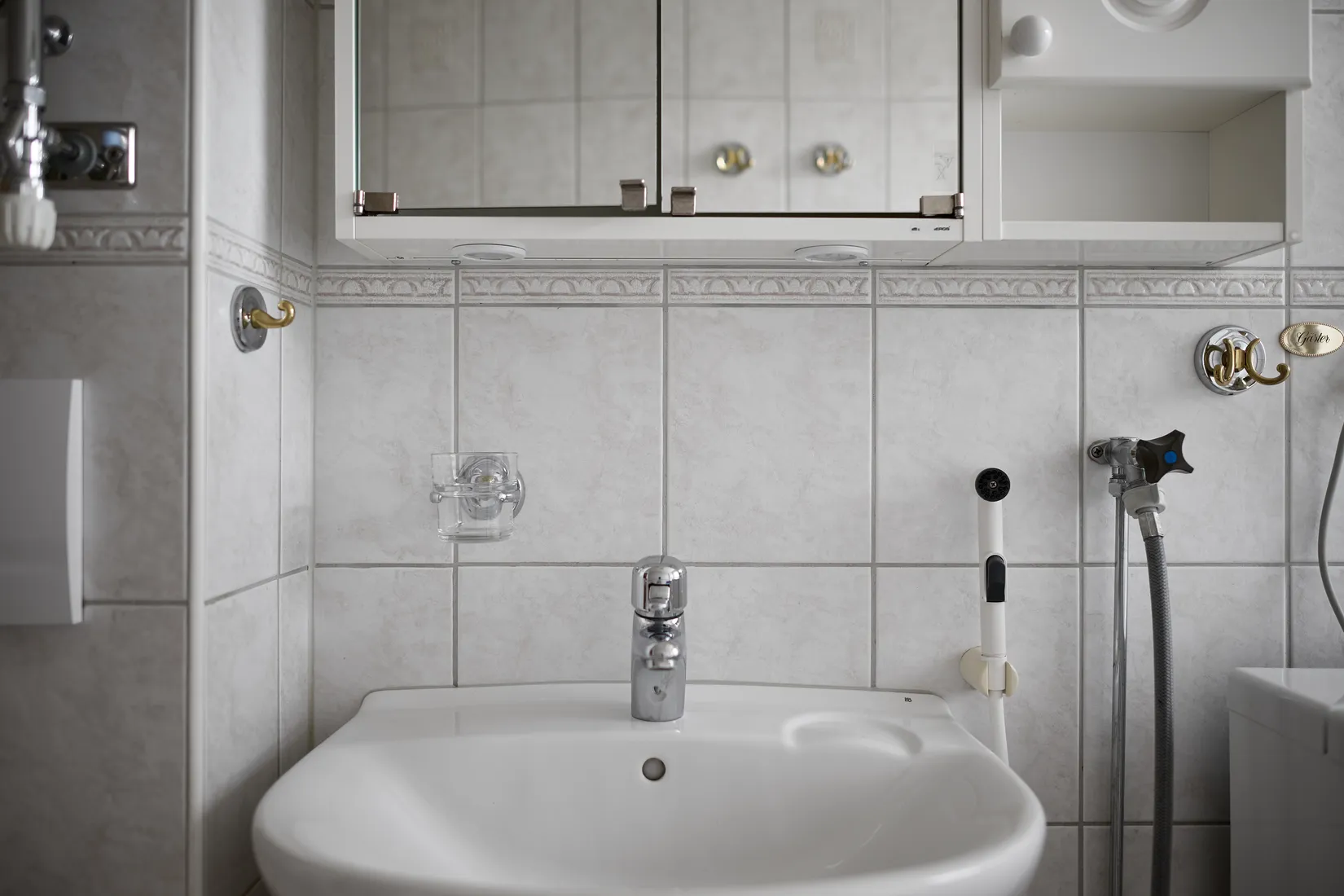 Bostadsrätt, Fastlagsgatan 37, Kortedala, Göteborg