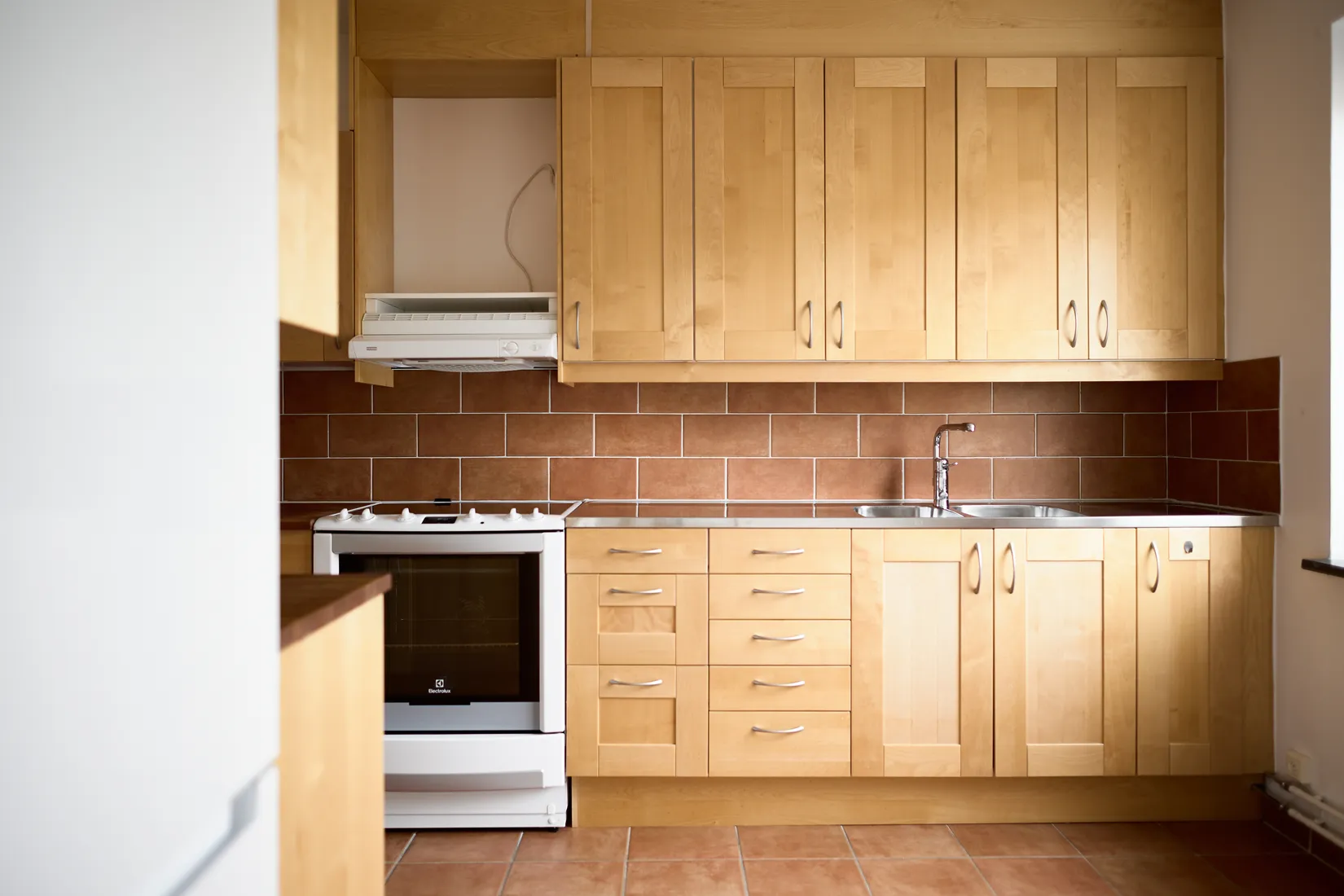 Bostadsrätt, Fastlagsgatan 37, Kortedala, Göteborg