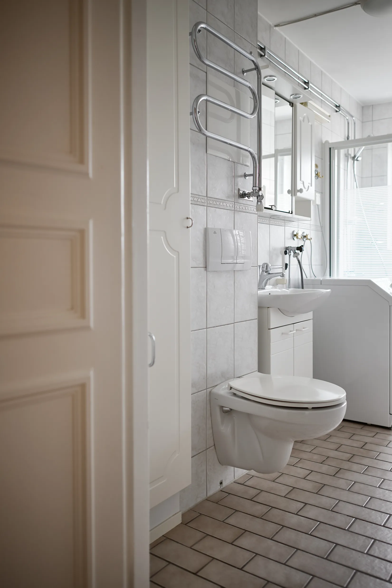 Bostadsrätt, Fastlagsgatan 37, Kortedala, Göteborg