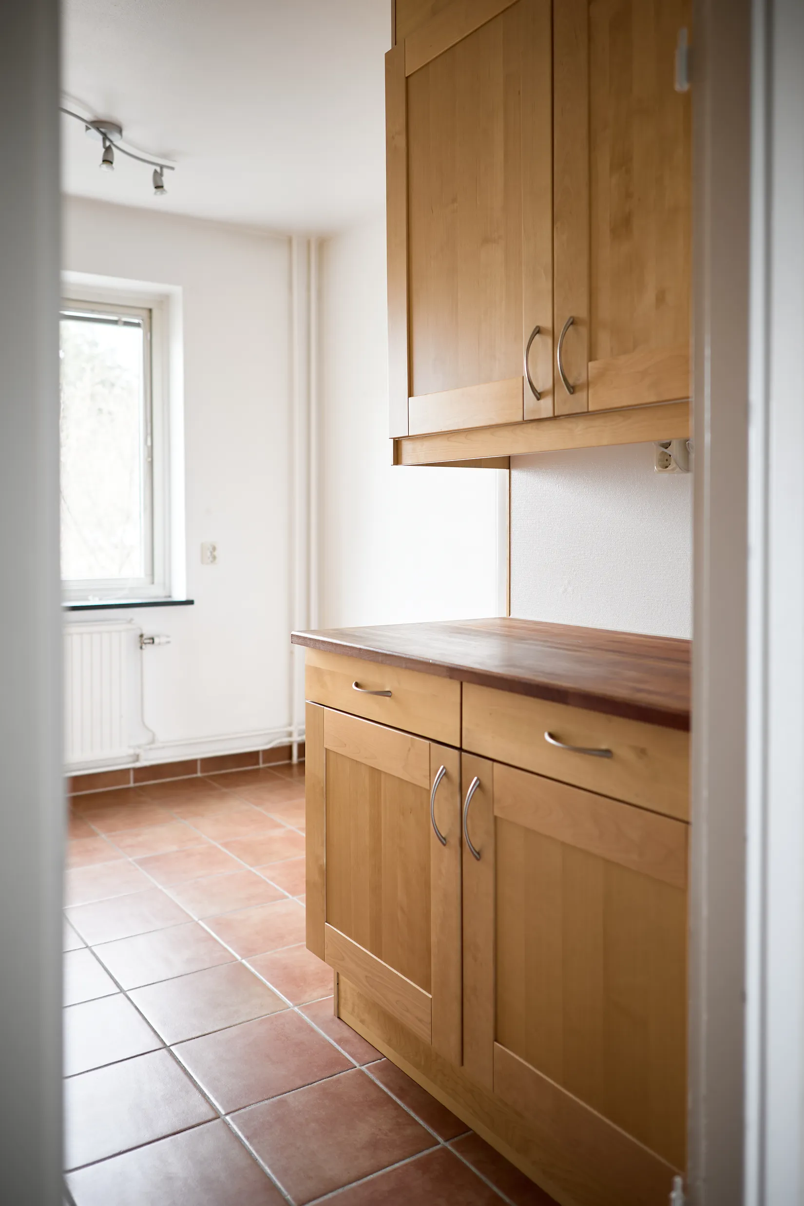 Bostadsrätt, Fastlagsgatan 37, Kortedala, Göteborg