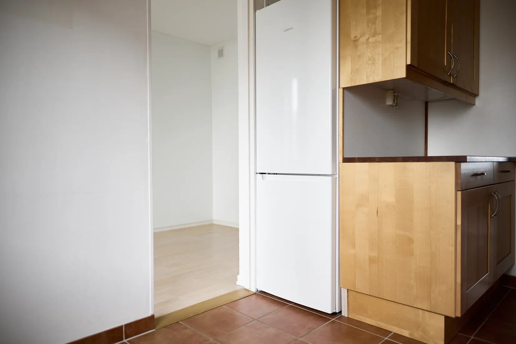 Bostadsrätt, Fastlagsgatan 37, Kortedala, Göteborg