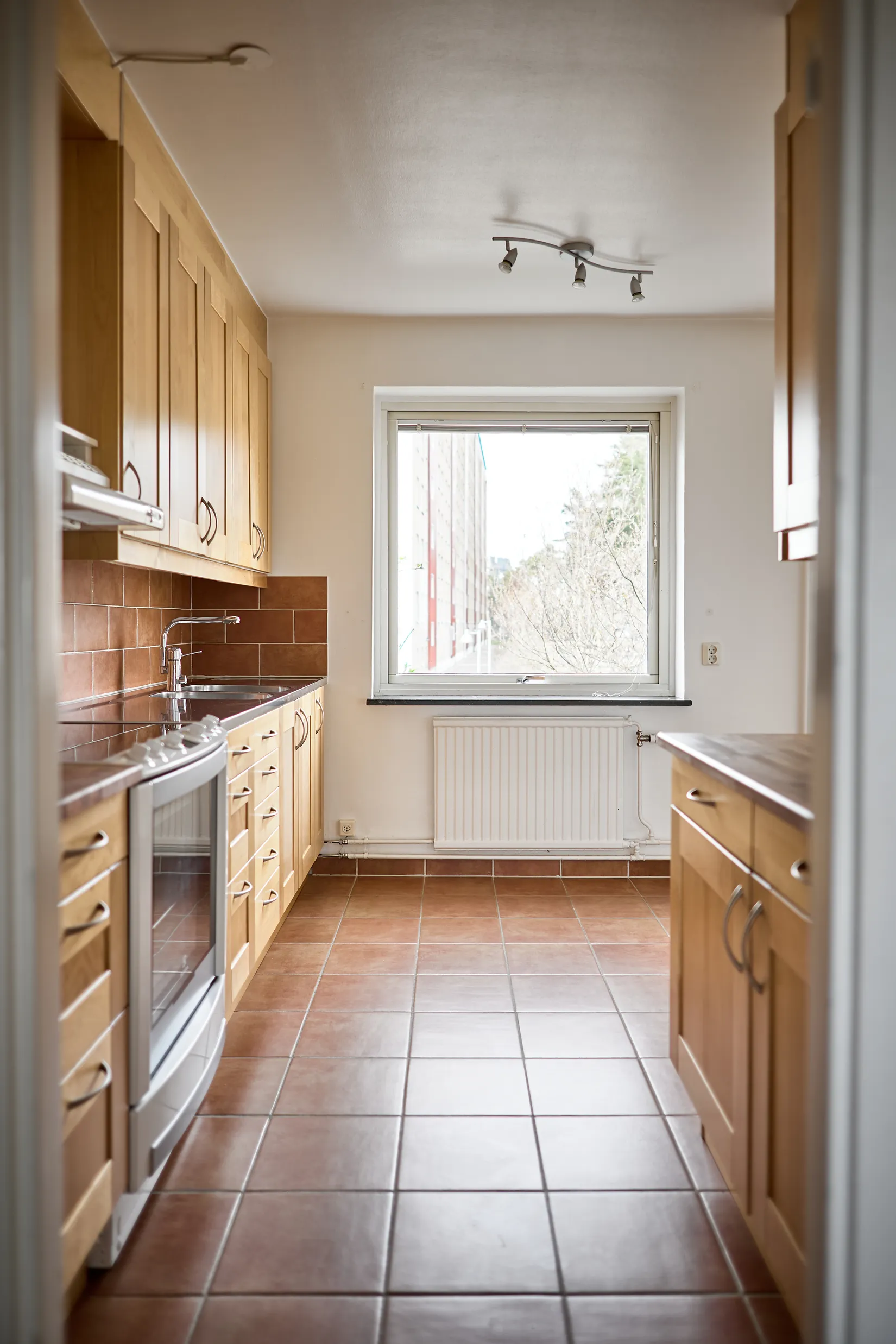 Bostadsrätt, Fastlagsgatan 37, Kortedala, Göteborg