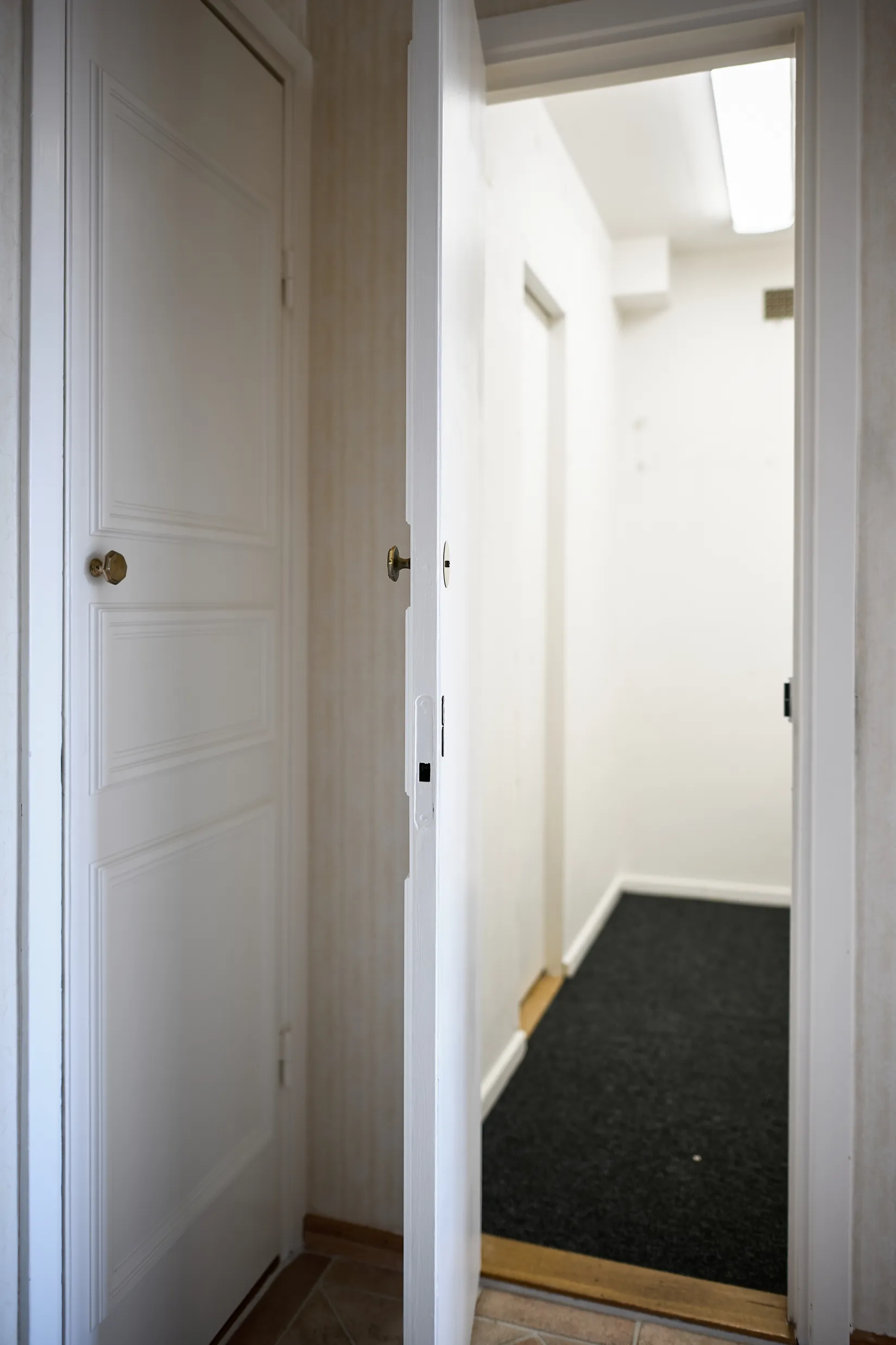 Bostadsrätt, Fastlagsgatan 37, Kortedala, Göteborg