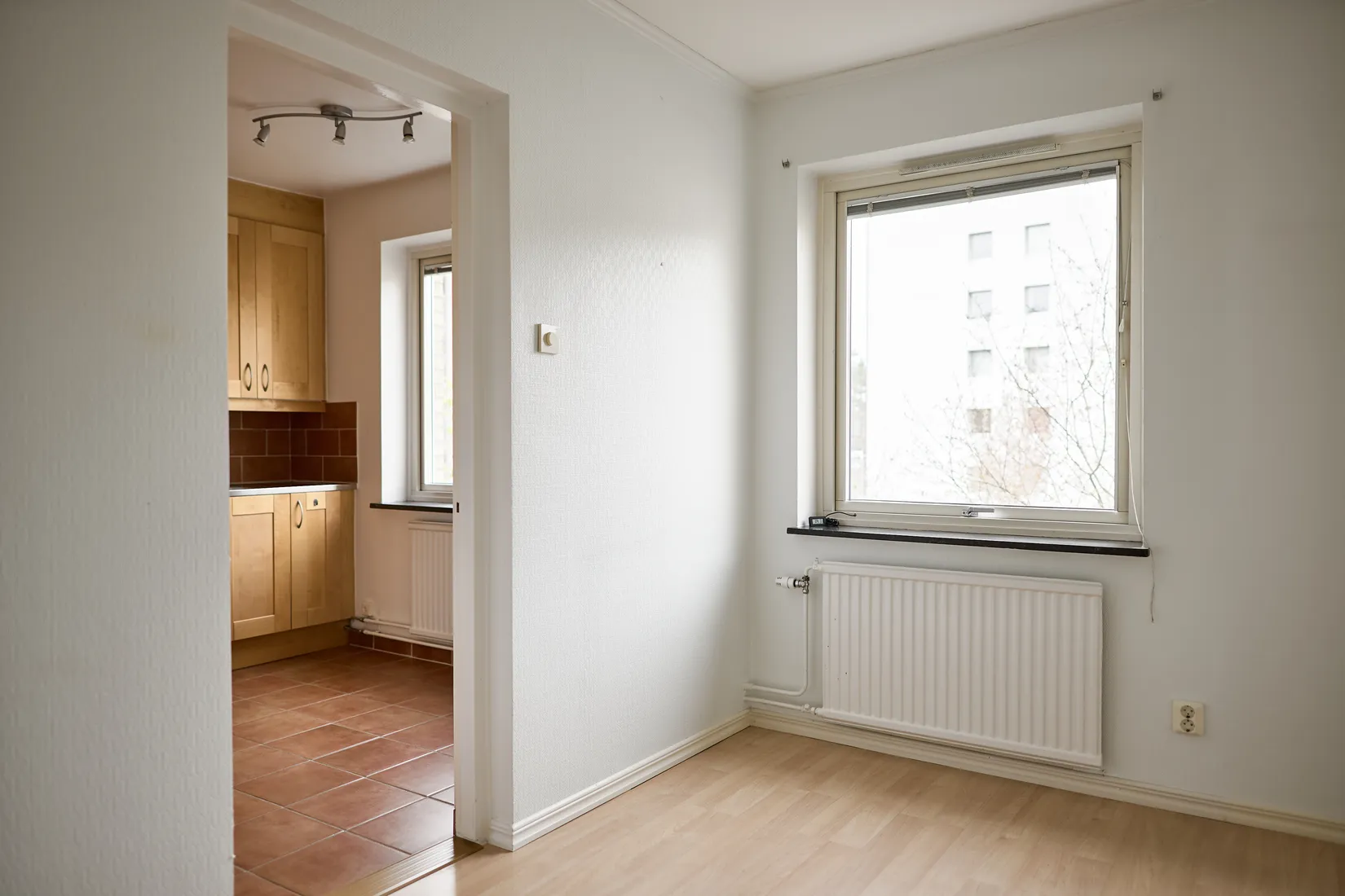 Bostadsrätt, Fastlagsgatan 37, Kortedala, Göteborg