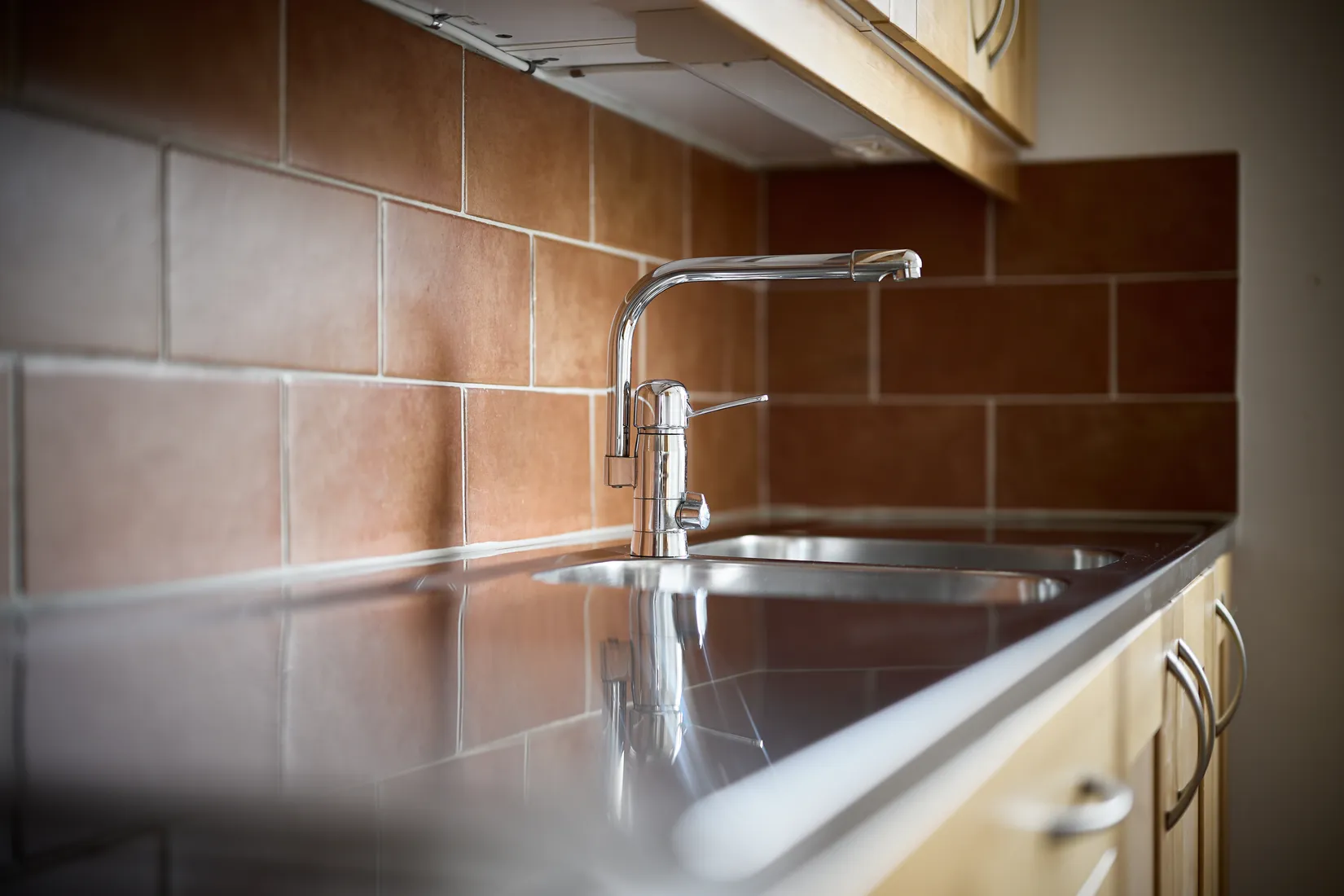 Bostadsrätt, Fastlagsgatan 37, Kortedala, Göteborg