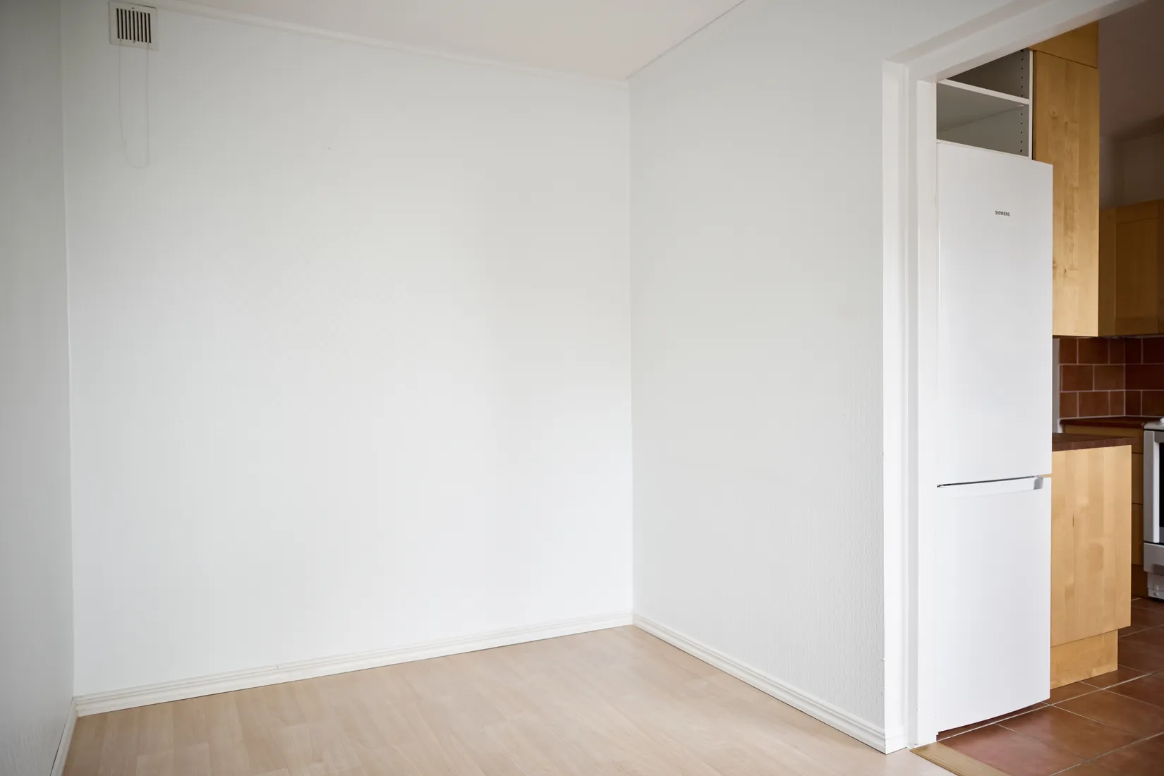 Bostadsrätt, Fastlagsgatan 37, Kortedala, Göteborg