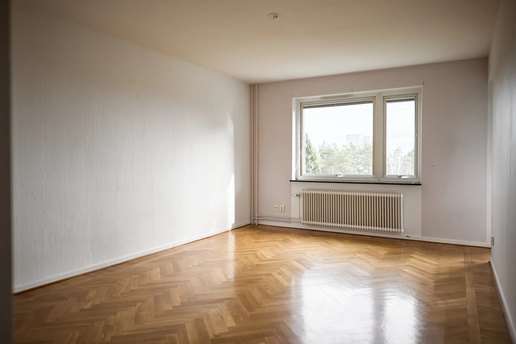 Bostadsrätt, Fastlagsgatan 37, Kortedala, Göteborg