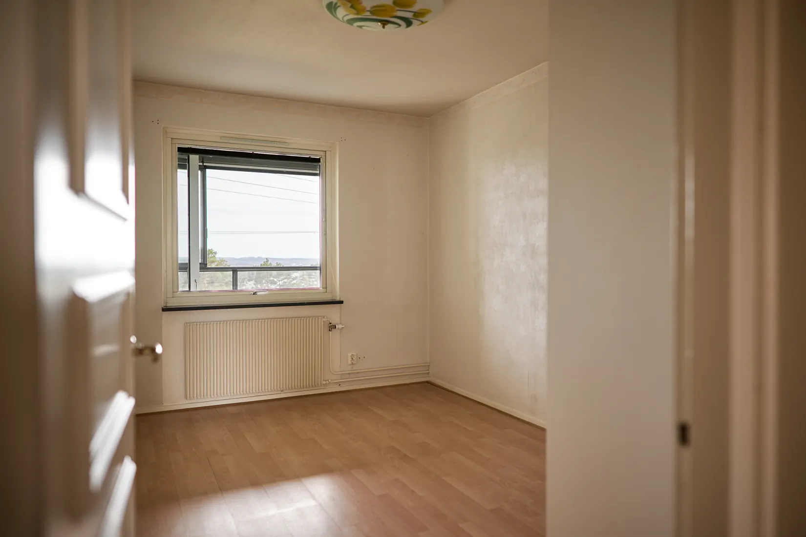 Bostadsrätt, Fastlagsgatan 37, Kortedala, Göteborg