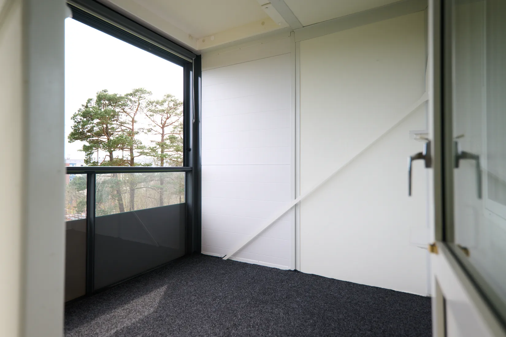 Bostadsrätt, Fastlagsgatan 37, Kortedala, Göteborg