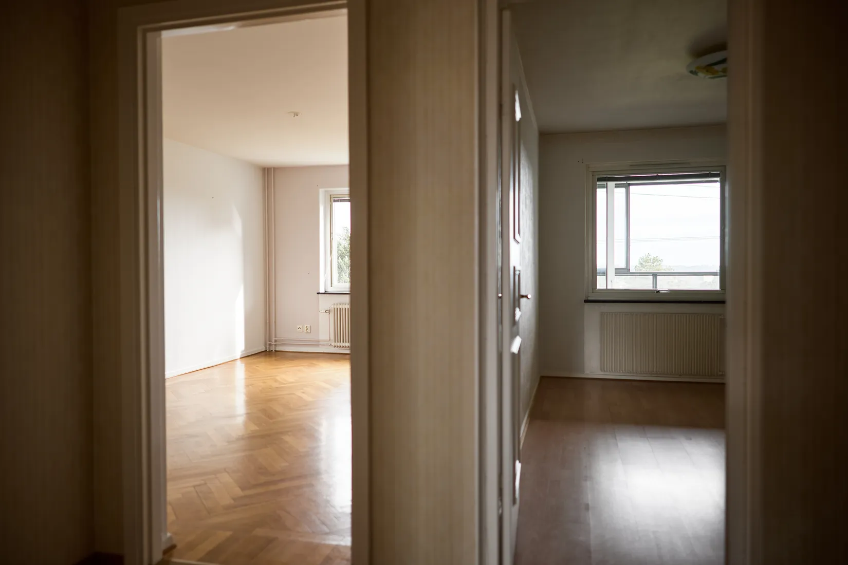 Bostadsrätt, Fastlagsgatan 37, Kortedala, Göteborg