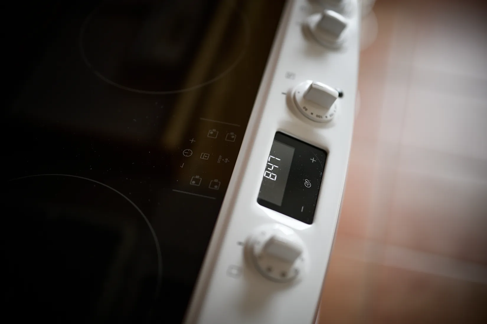 Bostadsrätt, Fastlagsgatan 37, Kortedala, Göteborg