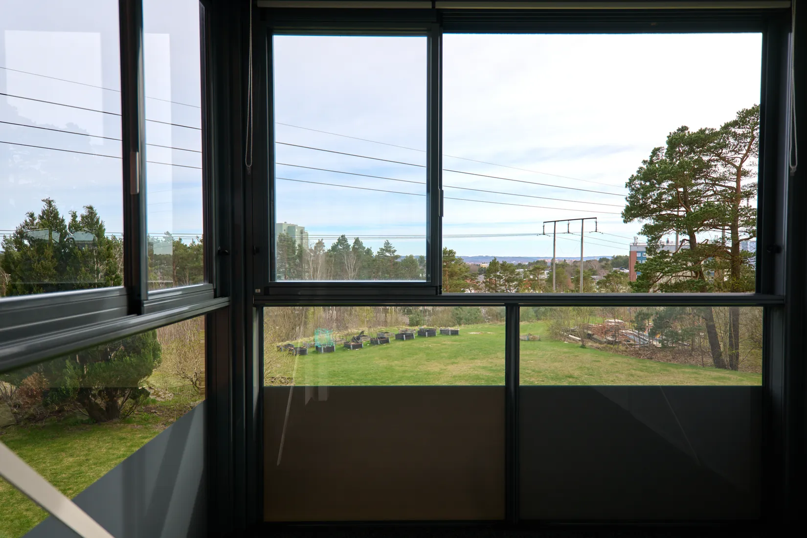 Bostadsrätt, Fastlagsgatan 37, Kortedala, Göteborg