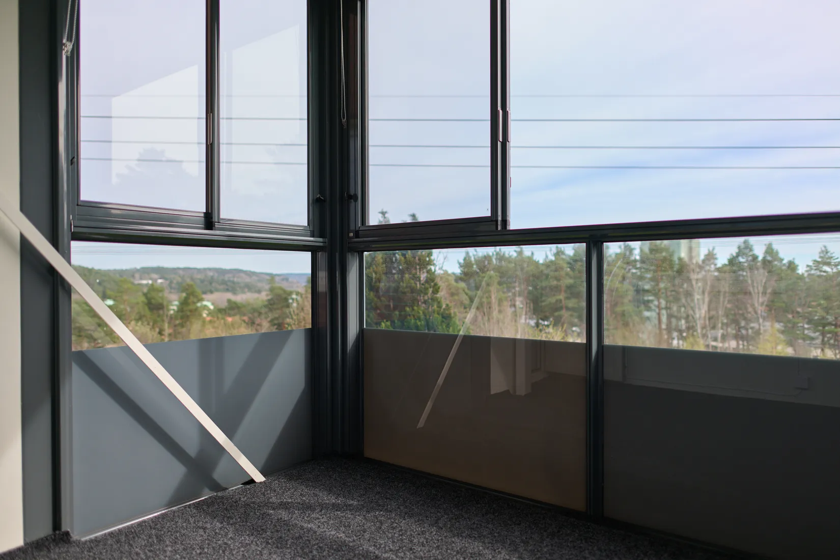 Bostadsrätt, Fastlagsgatan 37, Kortedala, Göteborg