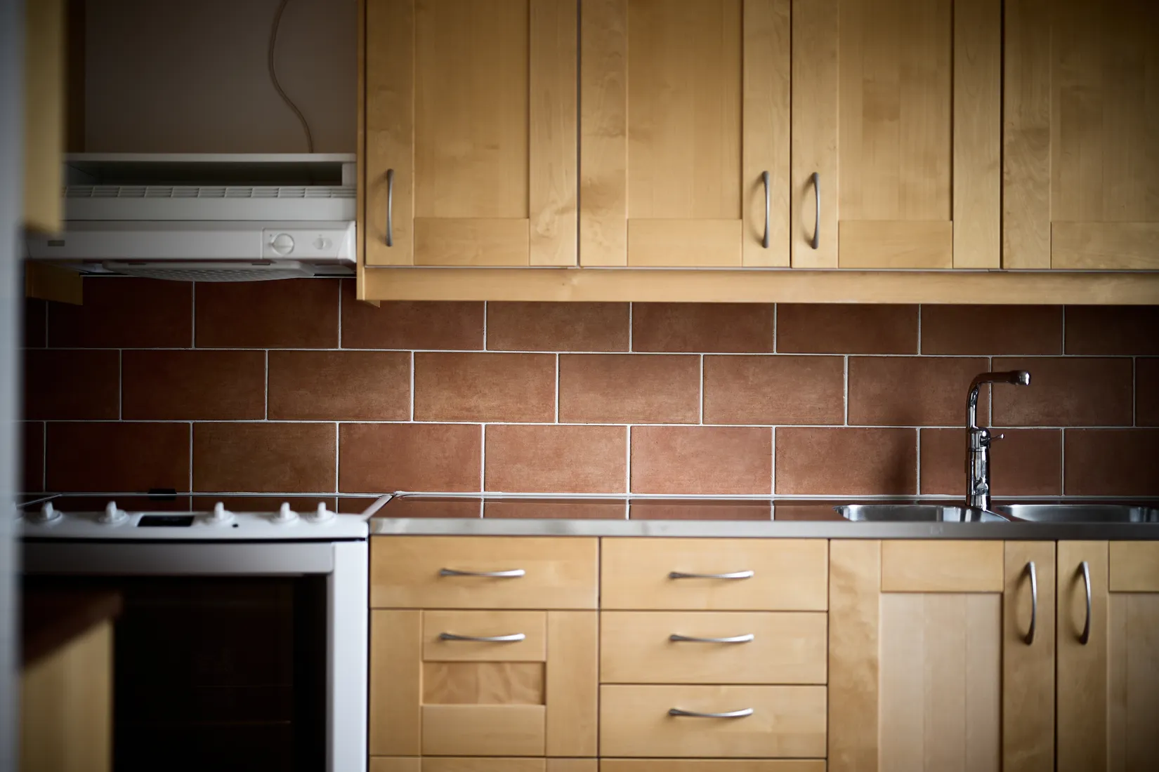 Bostadsrätt, Fastlagsgatan 37, Kortedala, Göteborg