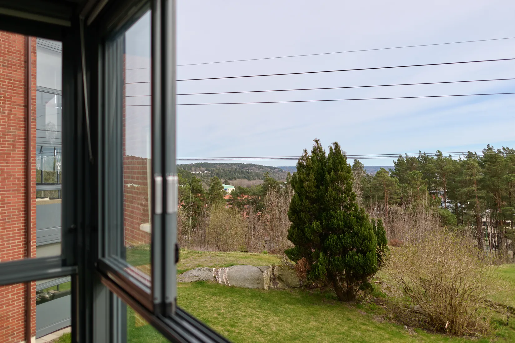 Bostadsrätt, Fastlagsgatan 37, Kortedala, Göteborg