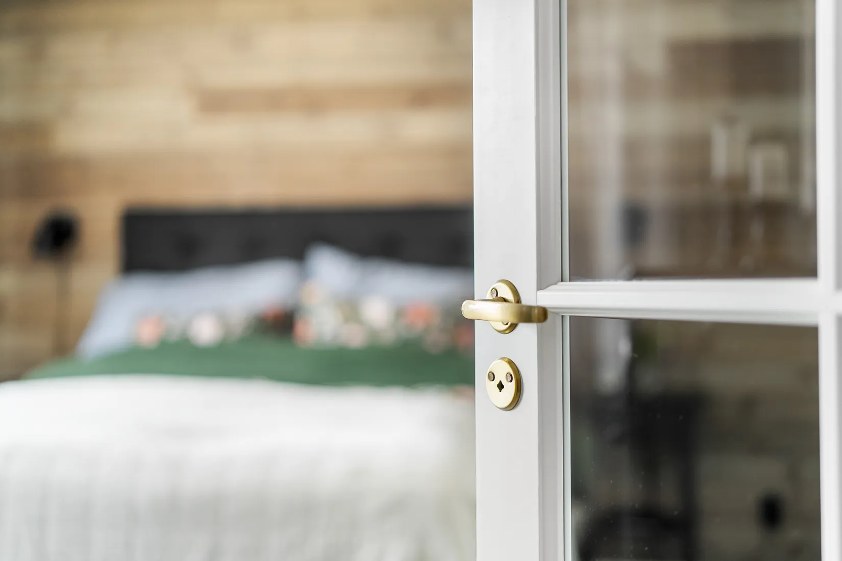 Villa, Tjärngatan 7, Södra Lundevallen, Timrå