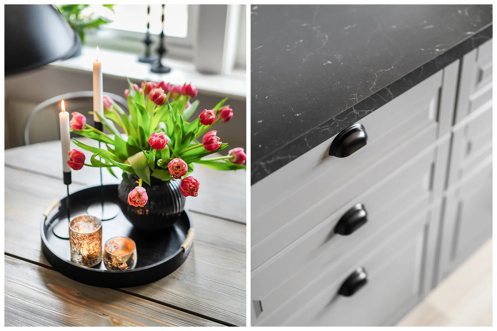 Villa, Tjärngatan 7, Södra Lundevallen, Timrå