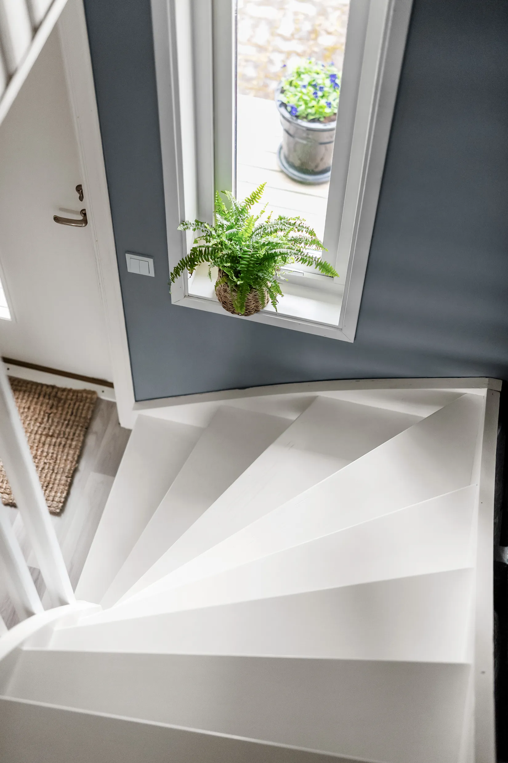 Villa, Tjärngatan 7, Södra Lundevallen, Timrå