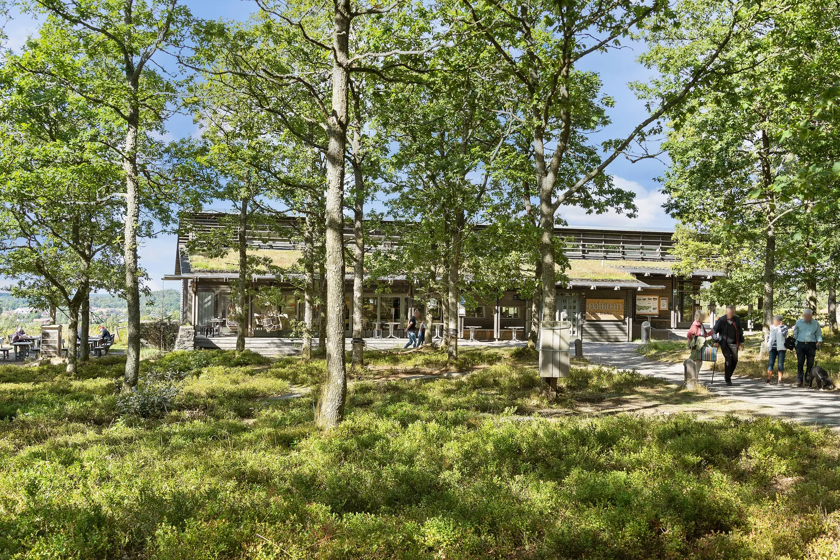 Villa, Torkelstorpsvägen 78, Fjärås, Kungsbacka