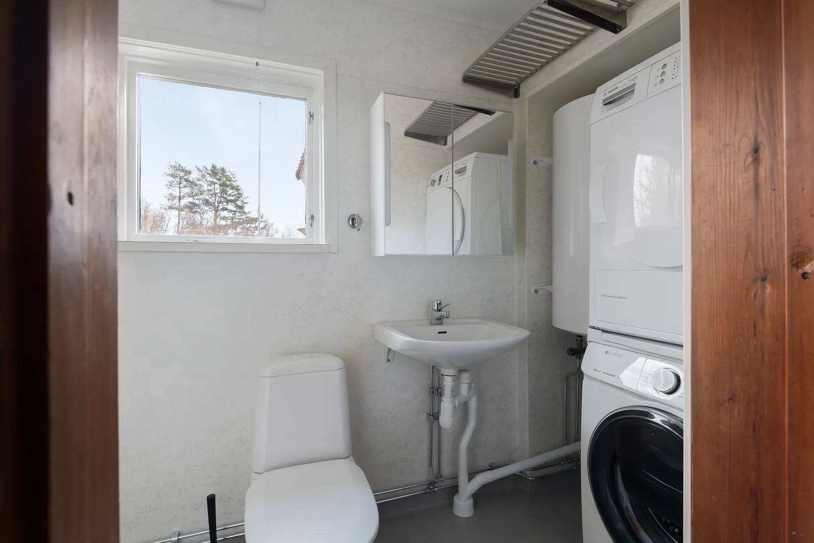 Villa, Innertavle 245, Innertavle, Umeå