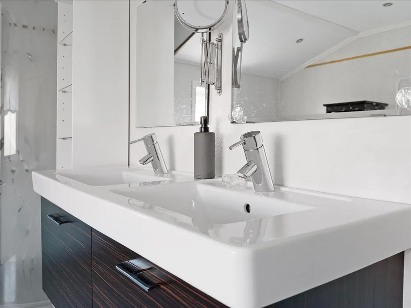 Gård/Skog, Lössbo 8, Kville, Tanum