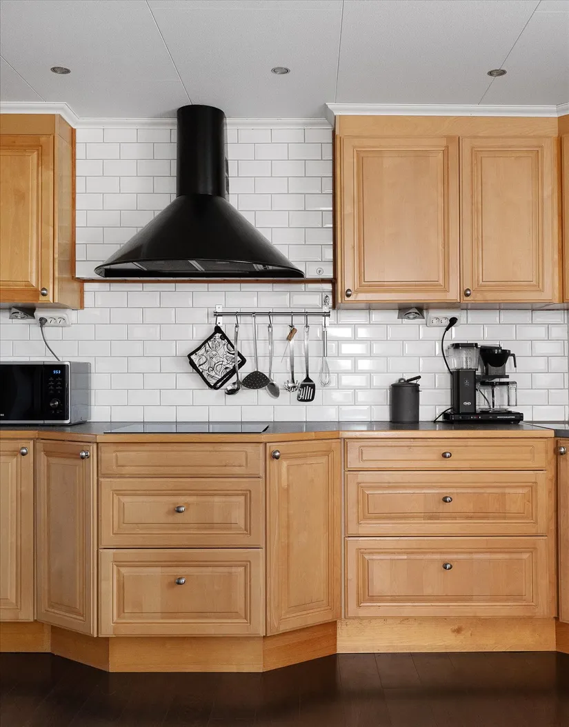 Gård/Skog, Lössbo 8, Kville, Tanum