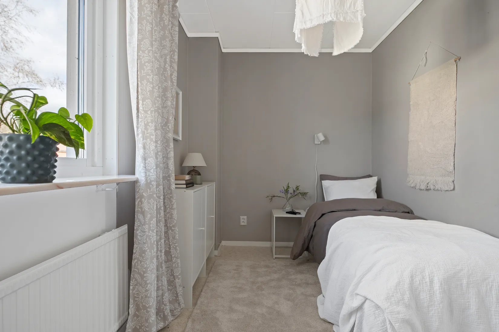 Villa, Vendelvägen 5E, Läby, Uppsala