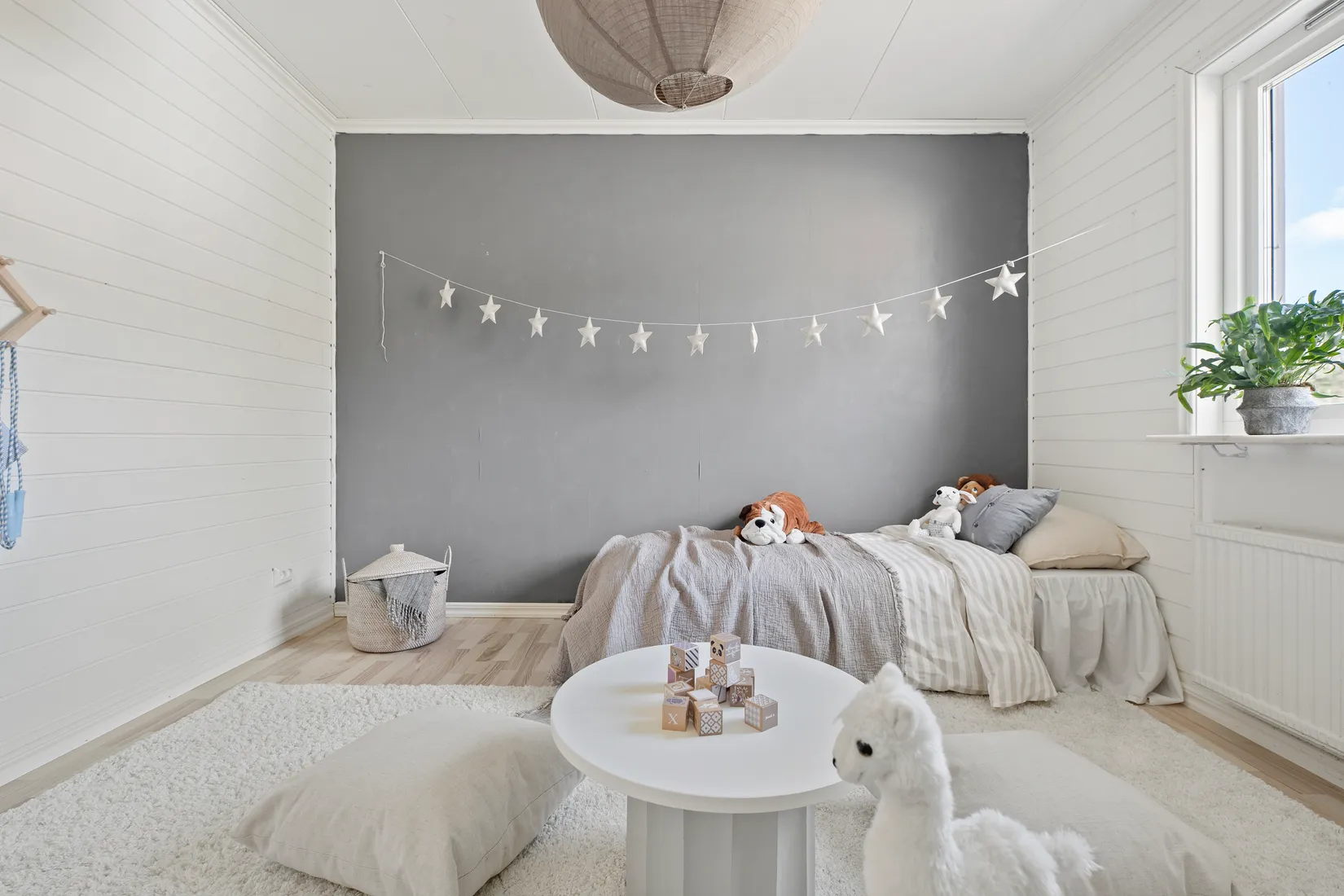 Villa, Vendelvägen 5E, Läby, Uppsala