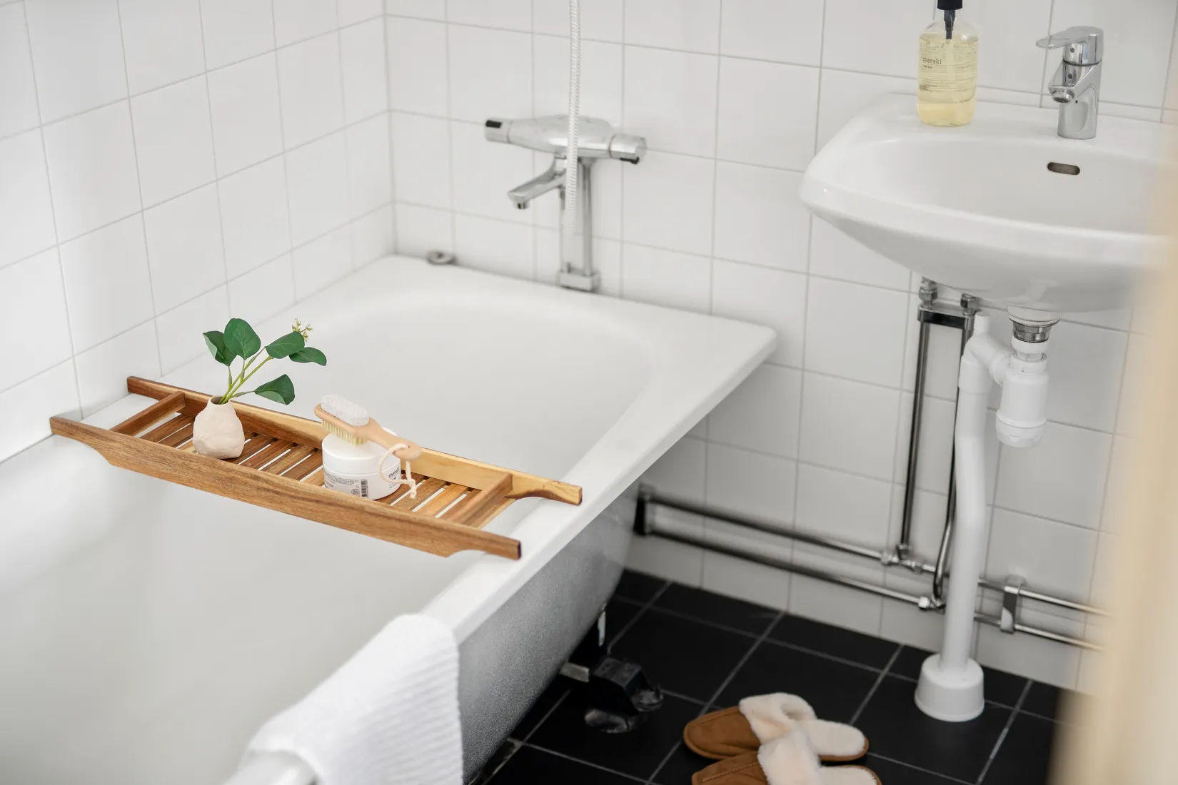 Villa, Vendelvägen 5E, Läby, Uppsala