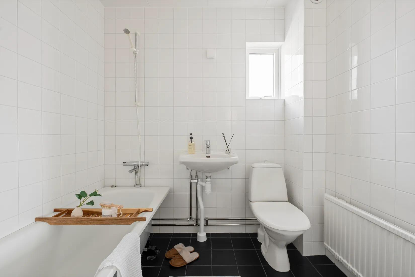 Villa, Vendelvägen 5E, Läby, Uppsala