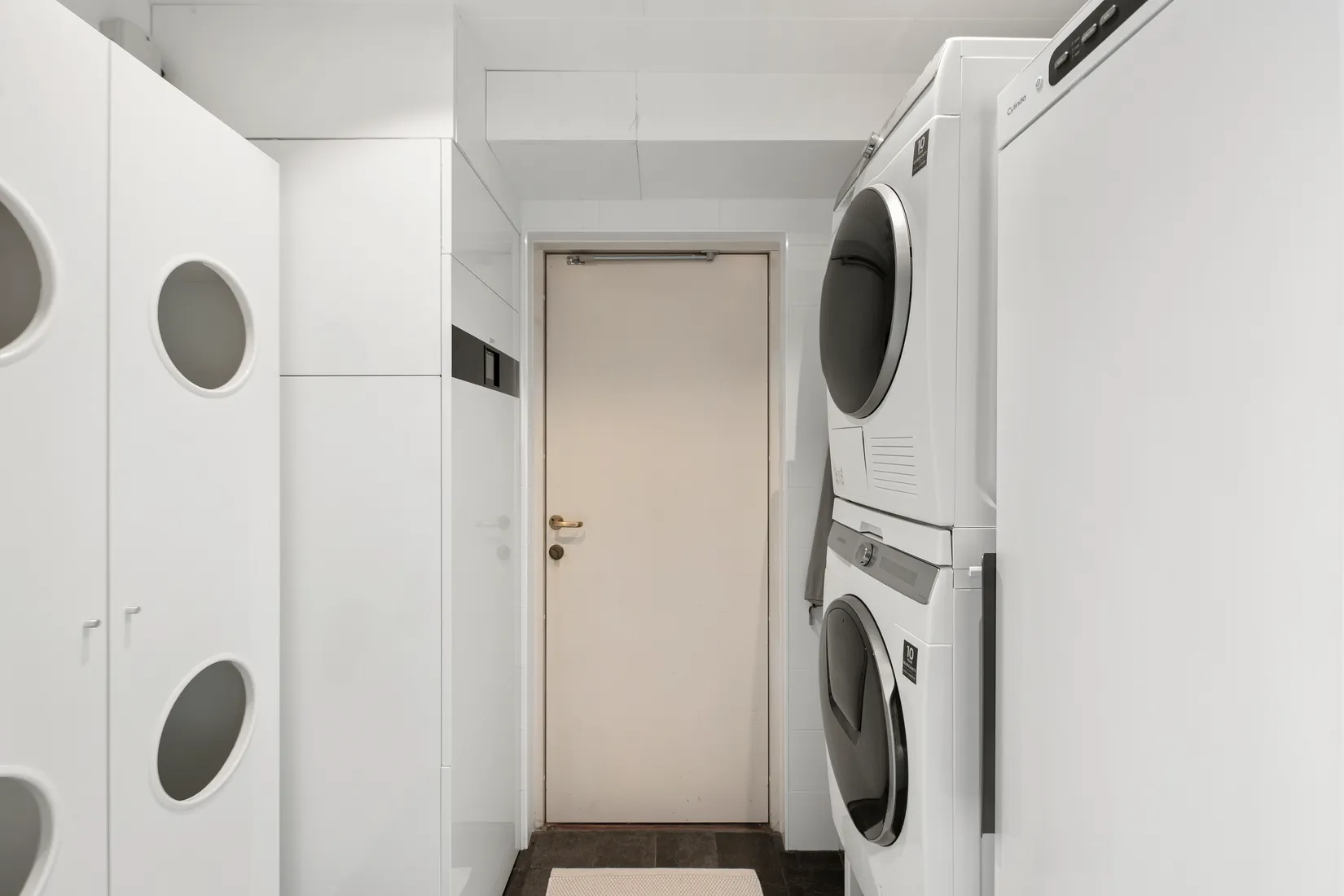 Villa, Vendelvägen 5E, Läby, Uppsala