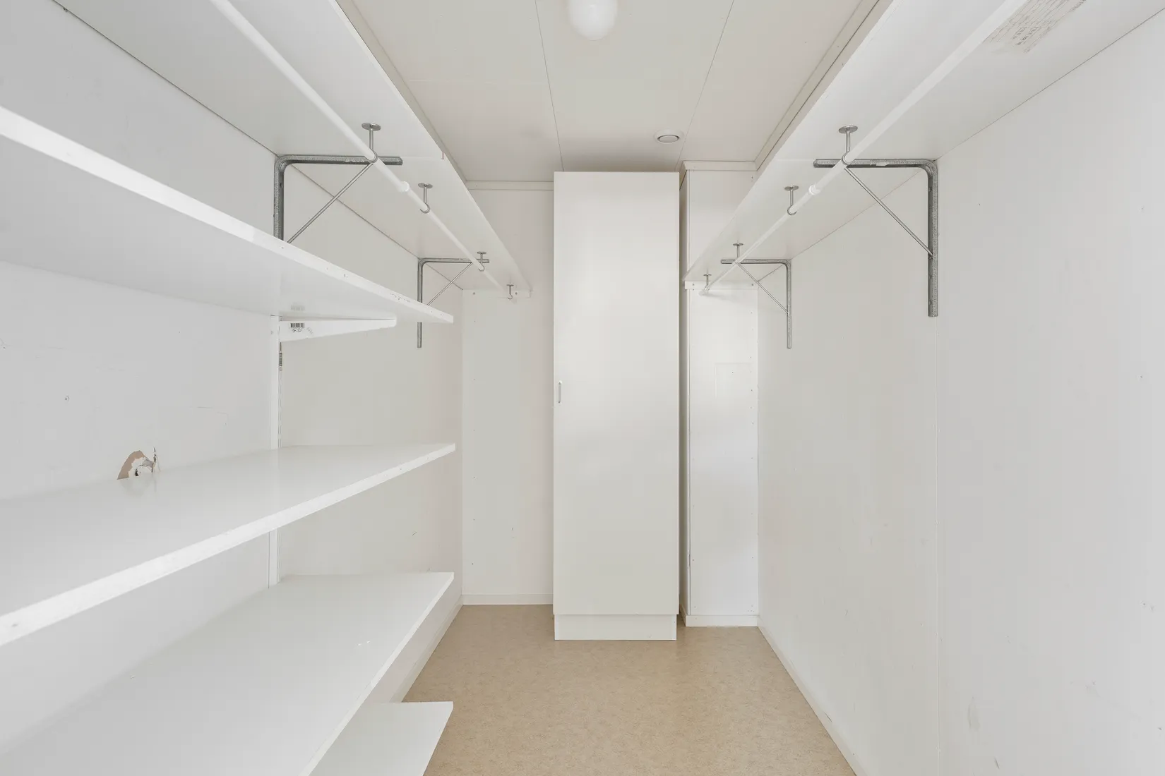 Villa, Vendelvägen 5E, Läby, Uppsala