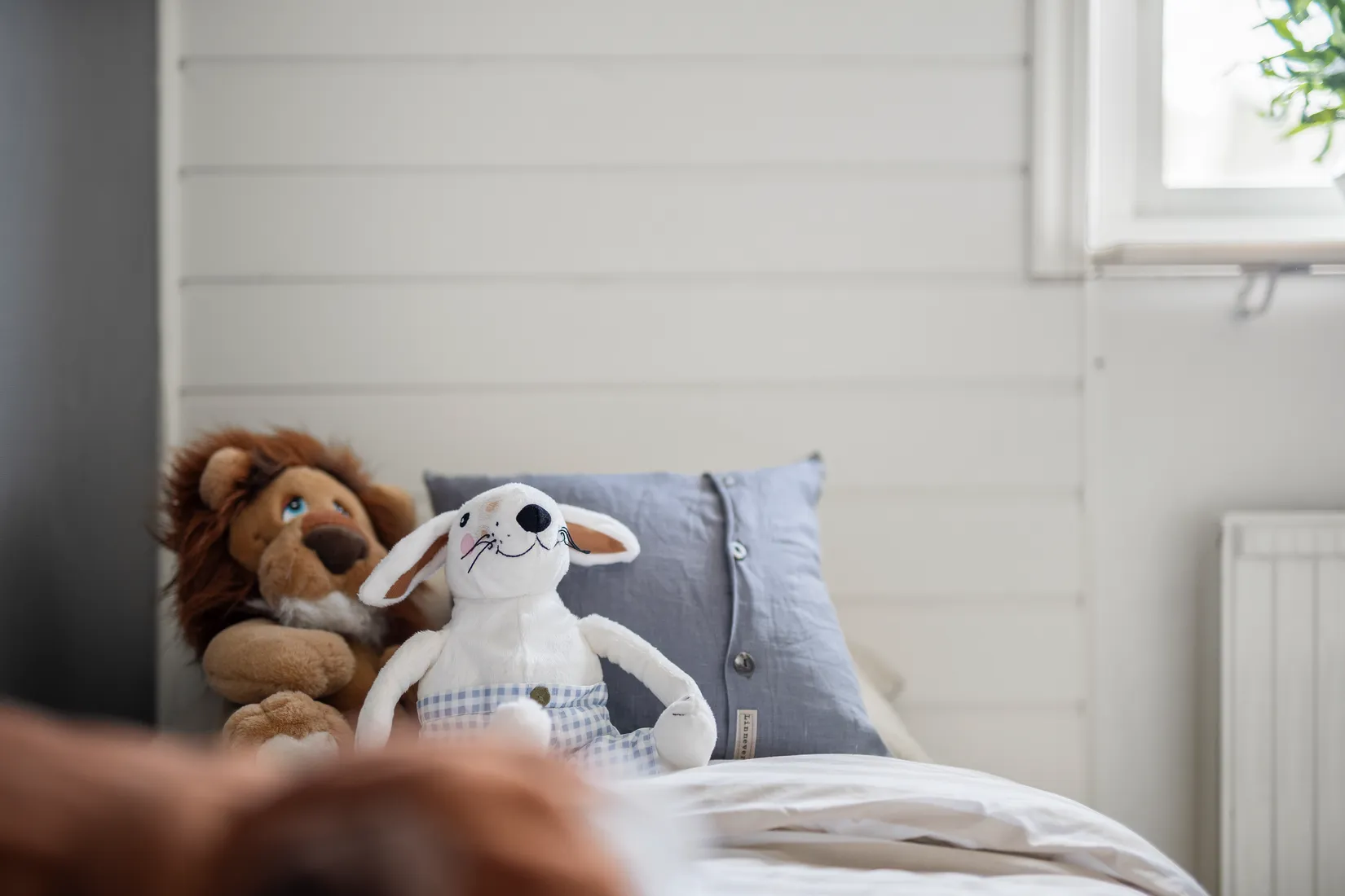 Villa, Vendelvägen 5E, Läby, Uppsala