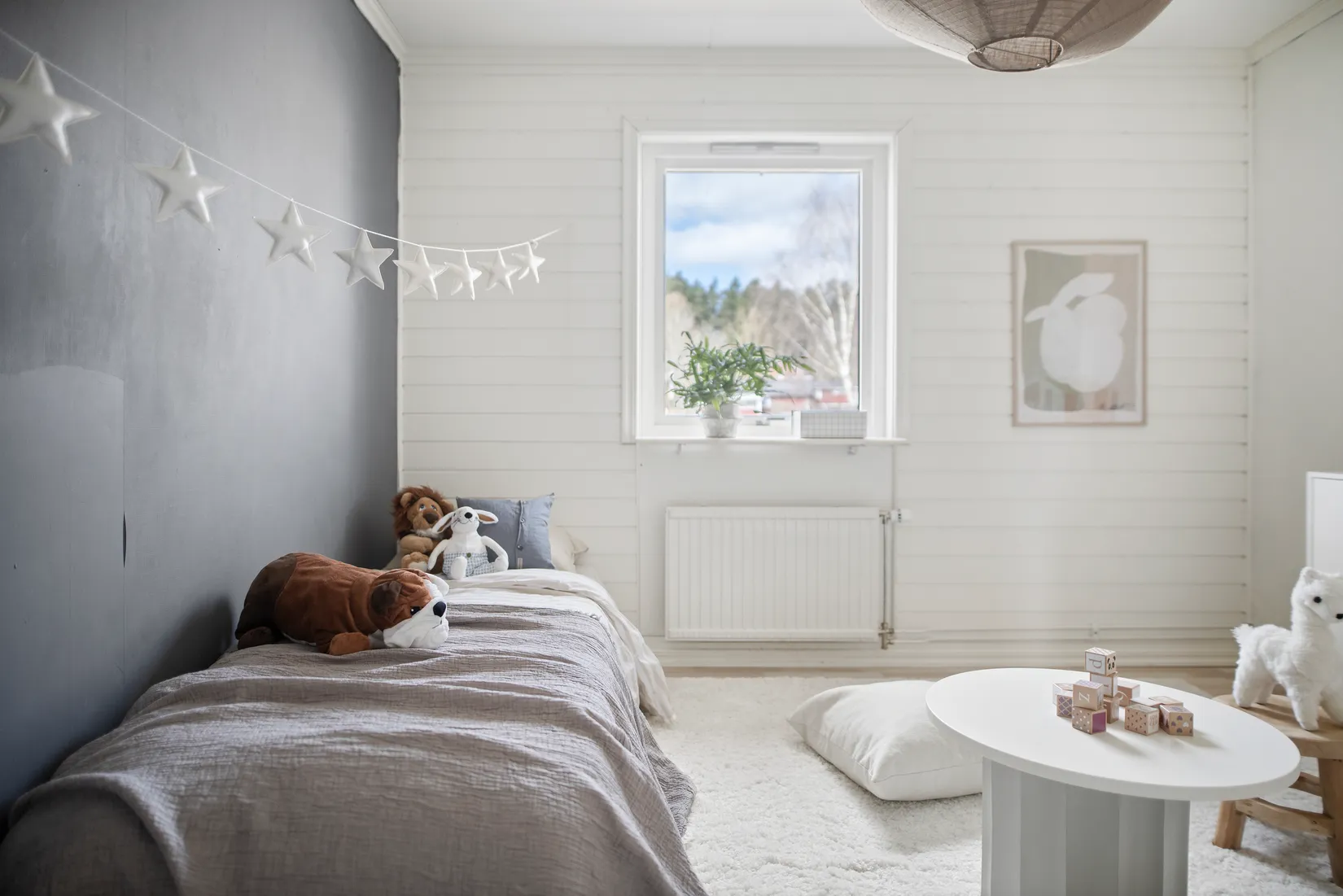 Villa, Vendelvägen 5E, Läby, Uppsala