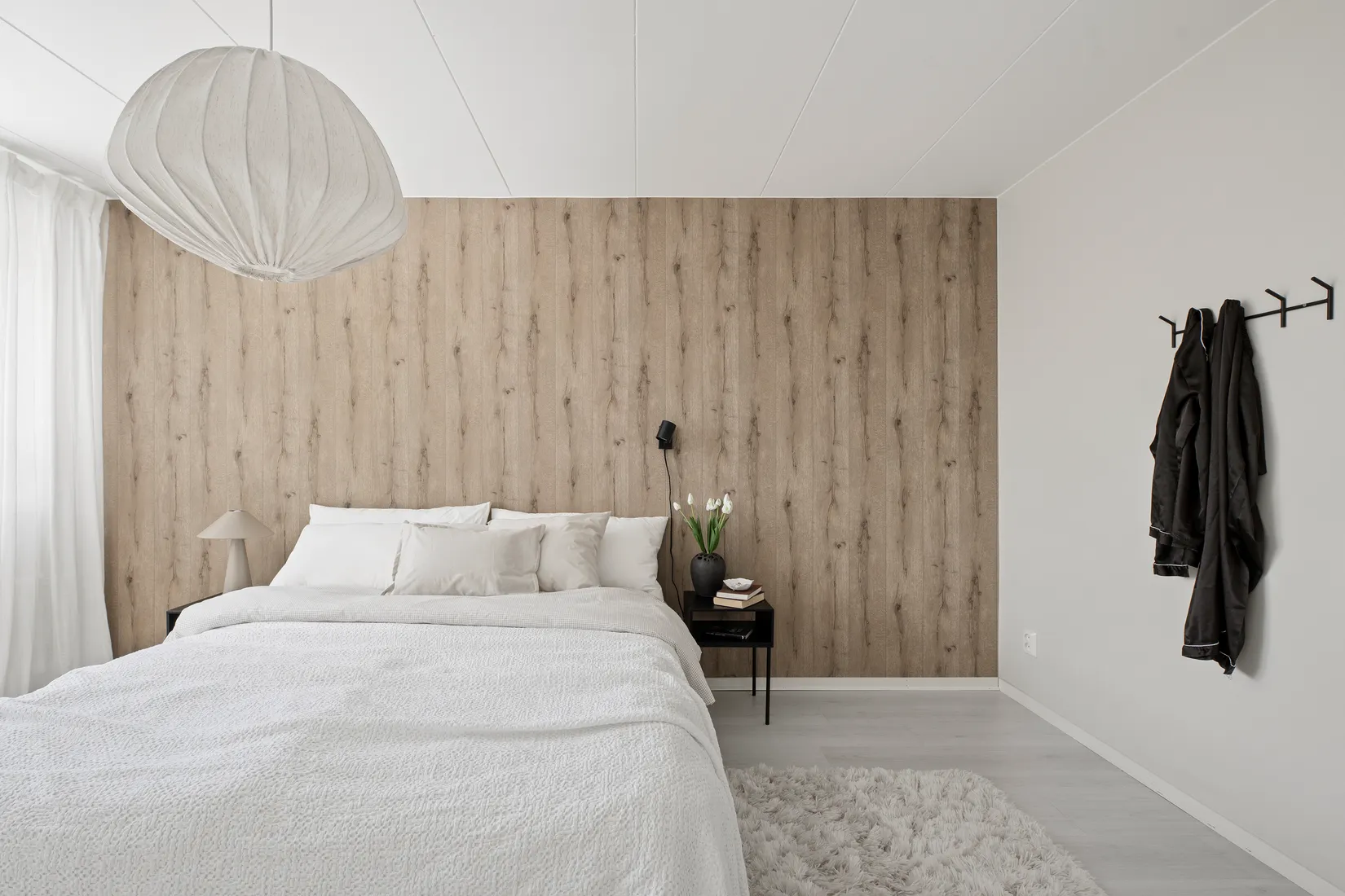 Villa, Vendelvägen 5E, Läby, Uppsala