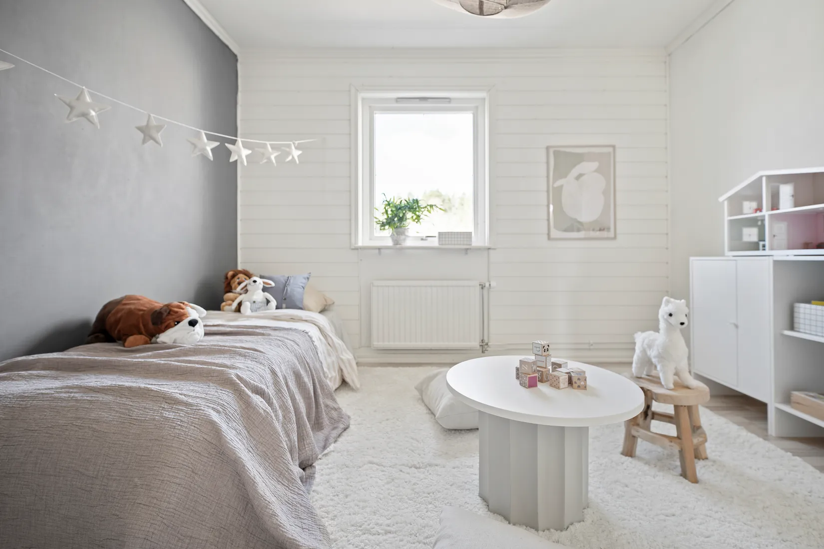 Villa, Vendelvägen 5E, Läby, Uppsala