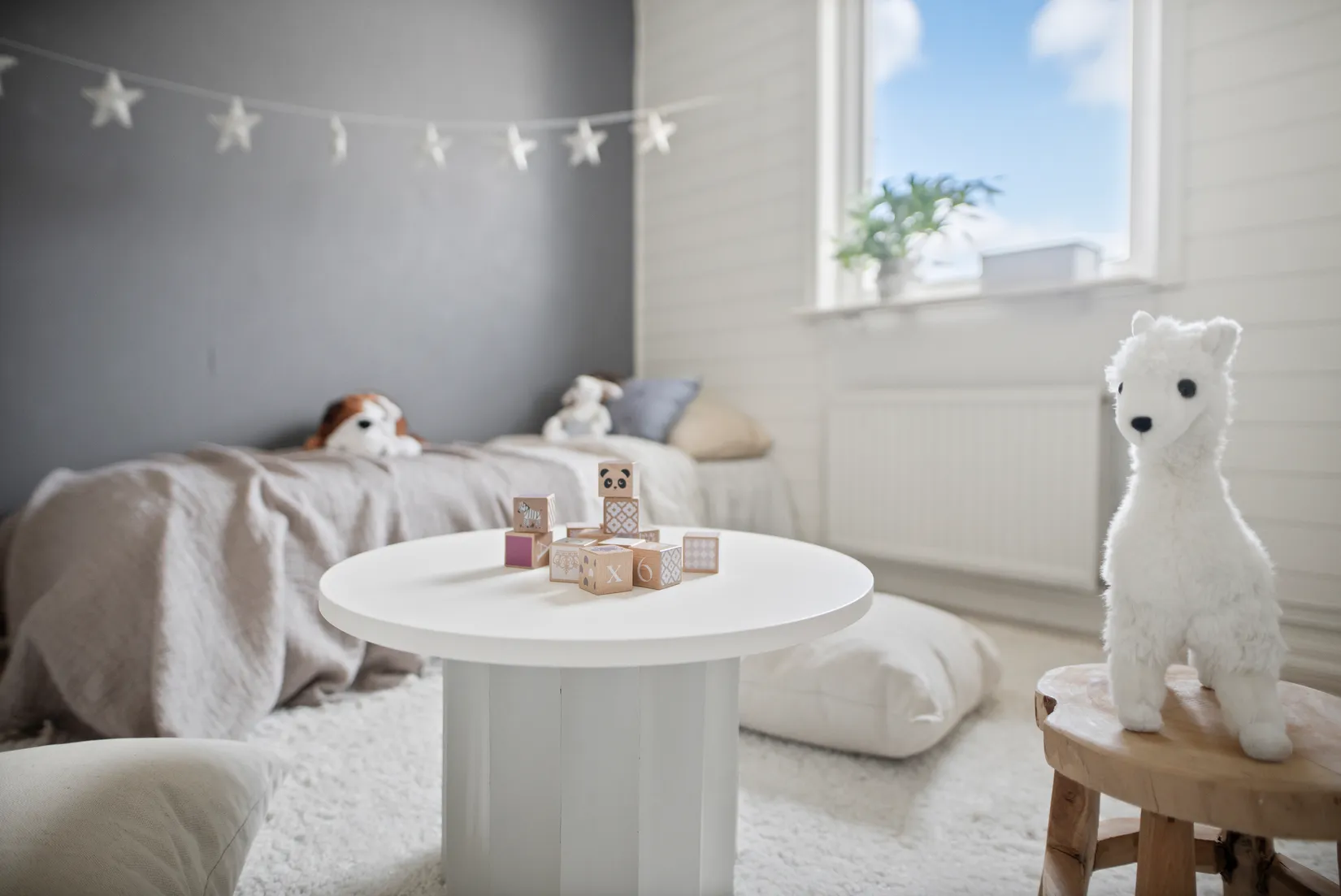 Villa, Vendelvägen 5E, Läby, Uppsala