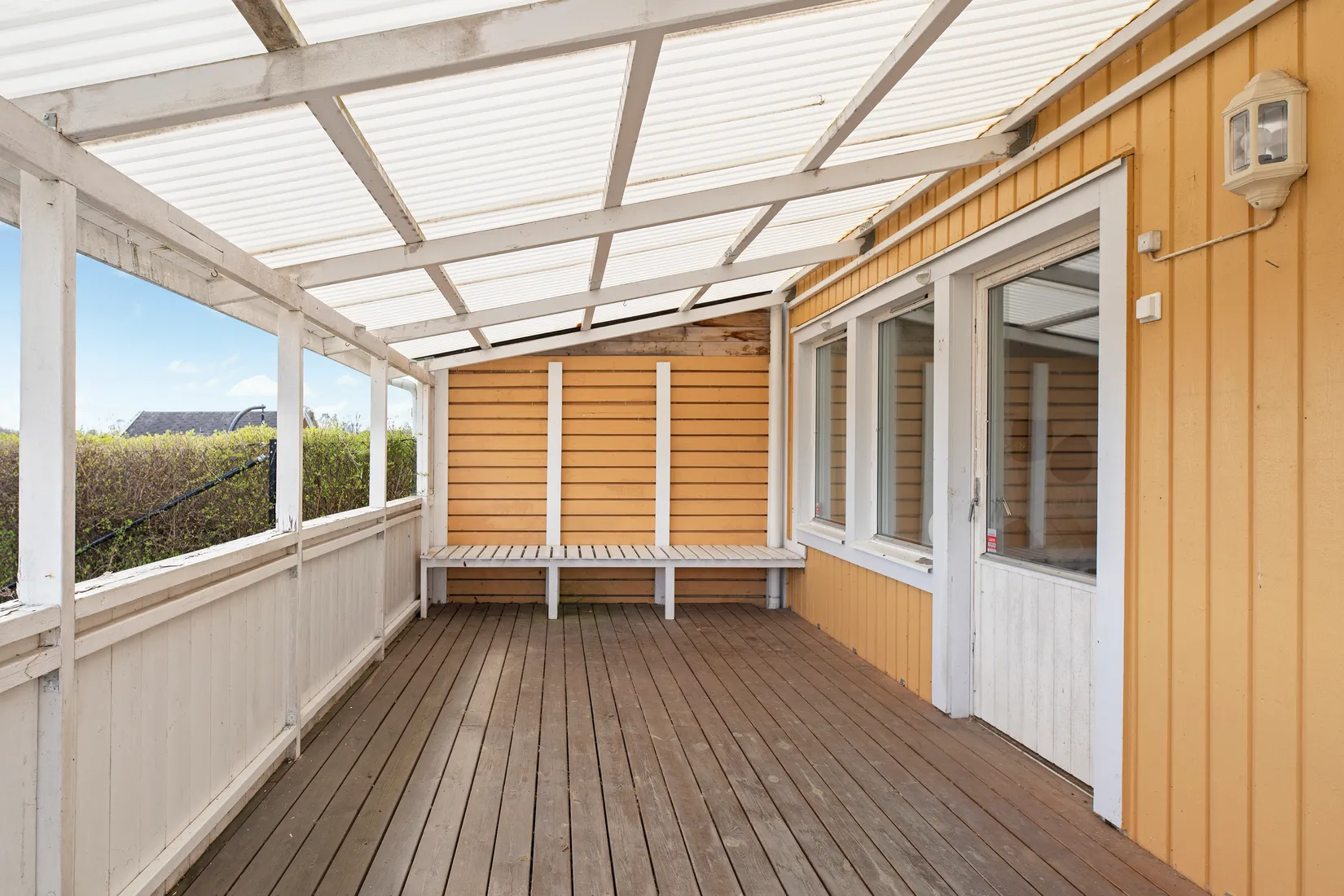 Villa, Vendelvägen 5E, Läby, Uppsala