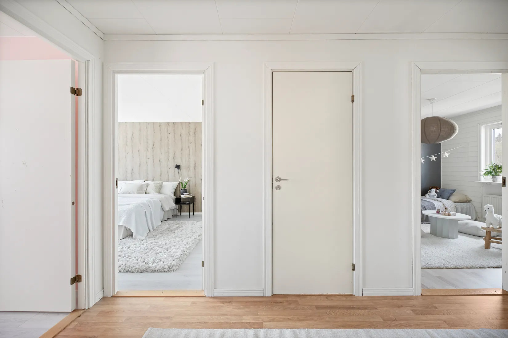 Villa, Vendelvägen 5E, Läby, Uppsala