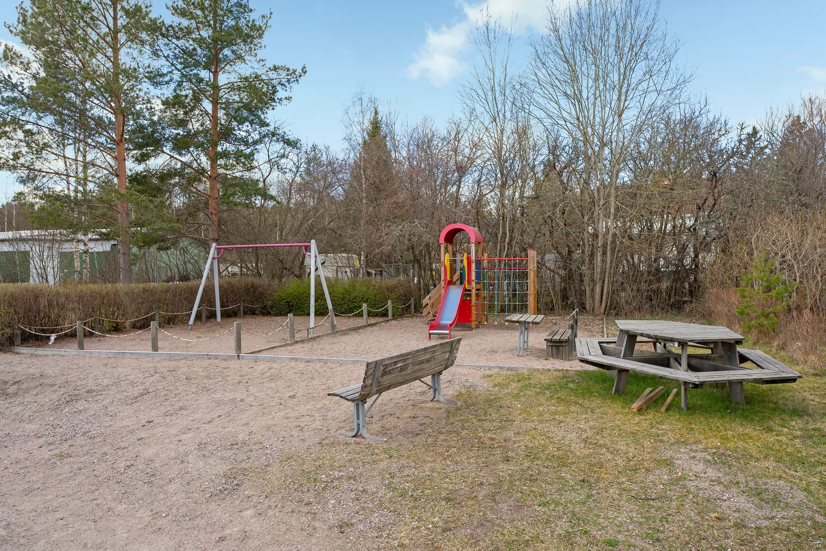 Villa, Vendelvägen 5E, Läby, Uppsala